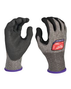 Milwaukee 4932492040 High Cut F Handschoenen High Cut F Gloves - 7/S - 1pc