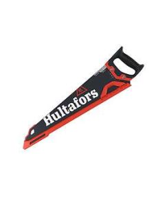 Hultafors Handzaag HBX, HBX 22-7