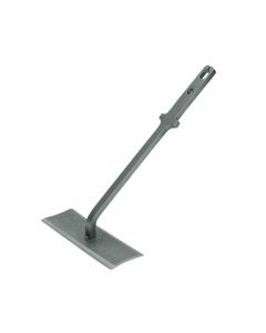 Polet Click-PRO 2-Snede schoffel