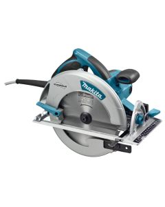 Makita 5008MG 230 V Cirkelzaag 210 mm