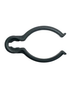 Makita 50318BHN Montagebeugel voor netsnoer