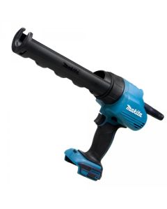 DCG180Z Makita Kitspuit