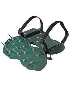 Talen Tools Gazonpriksandalen