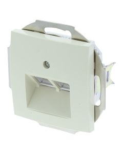 M INB CONTDS TE/DA CAT6A 2X8 TBV B S1 CR
