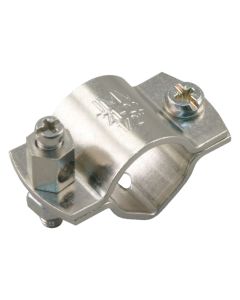 Q-Link aardklem 1/2 inch 21-22 mm