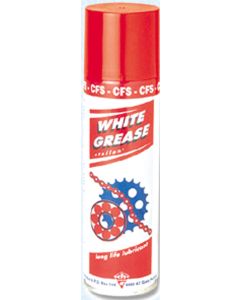 GRIFFON WHITE GREASE 300 Ml