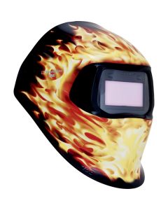 3M Speedglas™ 751220 SPEEDGLAS 100V 3/8-12 BLAZED