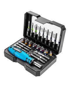 GRAPHITE 56H602 Bitset 31 Delig