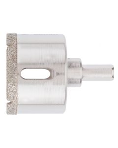 GRAPHITE Diamant Tegelboor 44x30mm