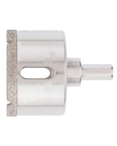 GRAPHITE Diamant Tegelboor 50x30mm