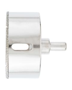 GRAPHITE Diamant Tegelboor 67x30mm