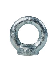 DX Ringmoer M08 verzinkt 1 st. op kaart