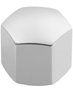 Hermeta DOPMOER M8 NATUREL (5865-01)