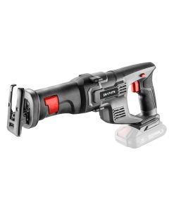 GRAPHITE 58G017 Reciprozaag 18v ENERGY +