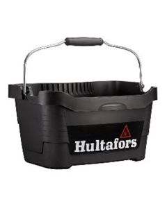 Hultafors TOOL BUCKET, TB1