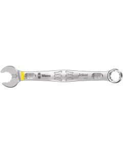 Wera 6003 JOKER RINGSTEEKSLEUTEL, 10.0 MM