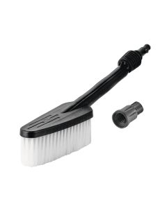 Makita 609041185 Vaste wasborstel