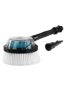 Makita 609041187 Roterende autowasborstel