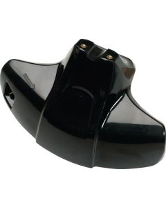 Makita 6218026002 Beschermkap tbv drdkop