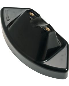 Makita 6258028002 Beschermkap