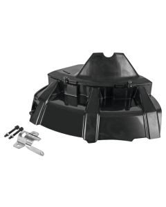 Makita 6258064001 Beschermkap "draadkop/mes"