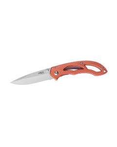 63-182-1 Vouwmes 16,5 cm