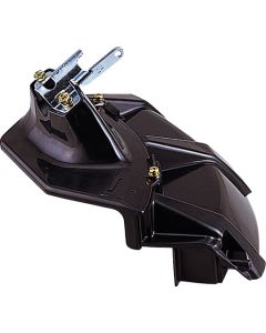 Makita 6348001001 Beschermkap "draadkop/mes"