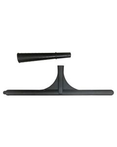 Talen Tools Breedsproeier