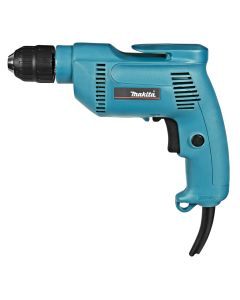 Makita 6408 230 V Boormachine