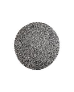 Nedco BV Luchtfilter PF-10 zwart