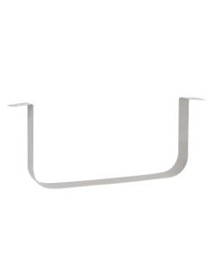 Nedco BV Bevestigingsbeugel Eco+ 222x89mm