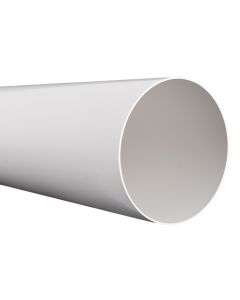 Nedco BV Buisstuk Eco+ Ø150mm L=1000mm