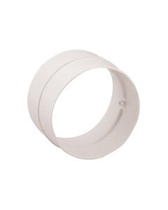 Nedco BV Buisverbinder Eco+ Ø150mm
