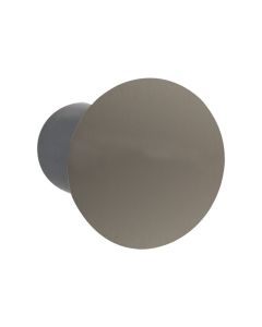 Nedco BV Eco star muurdoorvoerunit Ø150mm