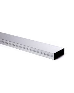 Nedco BV Instortkanaal 170x70 mm lengte 3000 mm