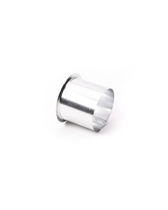 Nedco BV Boordring ø150 lang 70 mm