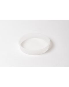 Nedco BV Kunststof buisdeksel Ø 160 mm