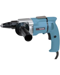 Makita 6807 230 V Schroevendraaier