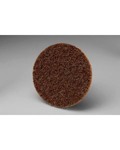 3M Scotch-Brite™ SC-DR S/COND TR A MED 3 IN DC