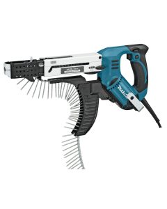 Makita 6844 230 V Schroefautomaat