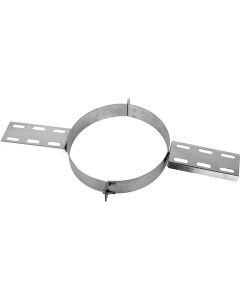 Nedco BV EW Daksteun 80 mm