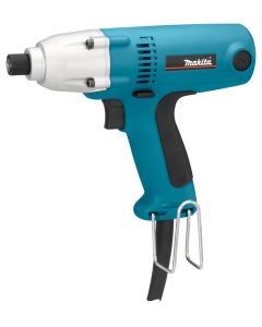 Makita 6952 230 V Slagschroevendraaier