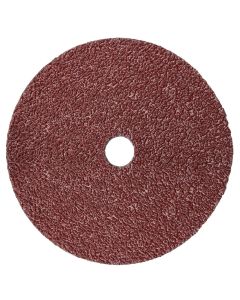 3M Cubitron™ II 982C 36+ SLTD 492EQ 125x22 MM DC