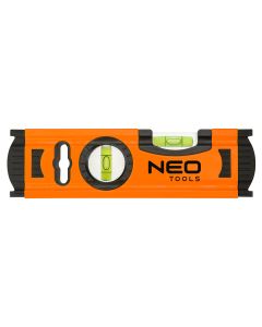 NEO 71-030 Mini Waterpas
