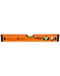 NEO 71-061 Waterpas 40cm