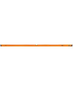 NEO 71-067 Waterpas 200cm