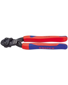 KNIPEX Boutensnijtang Cobolt