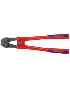 KNIPEX Boutensnijder