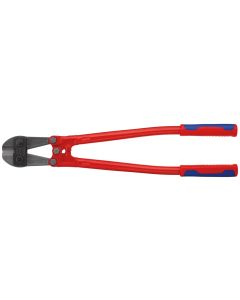 KNIPEX Boutensnijder