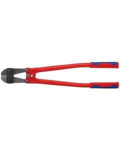 KNIPEX Boutensnijder